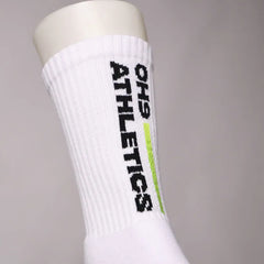 oh9 sports socks oh9athletics