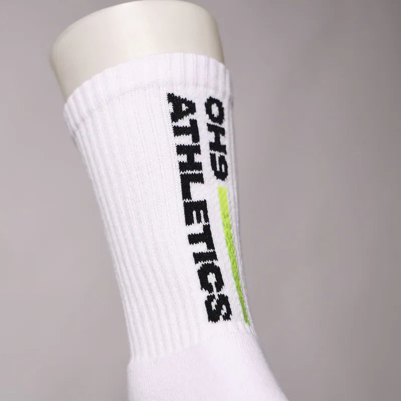 oh9 sports socks oh9athletics