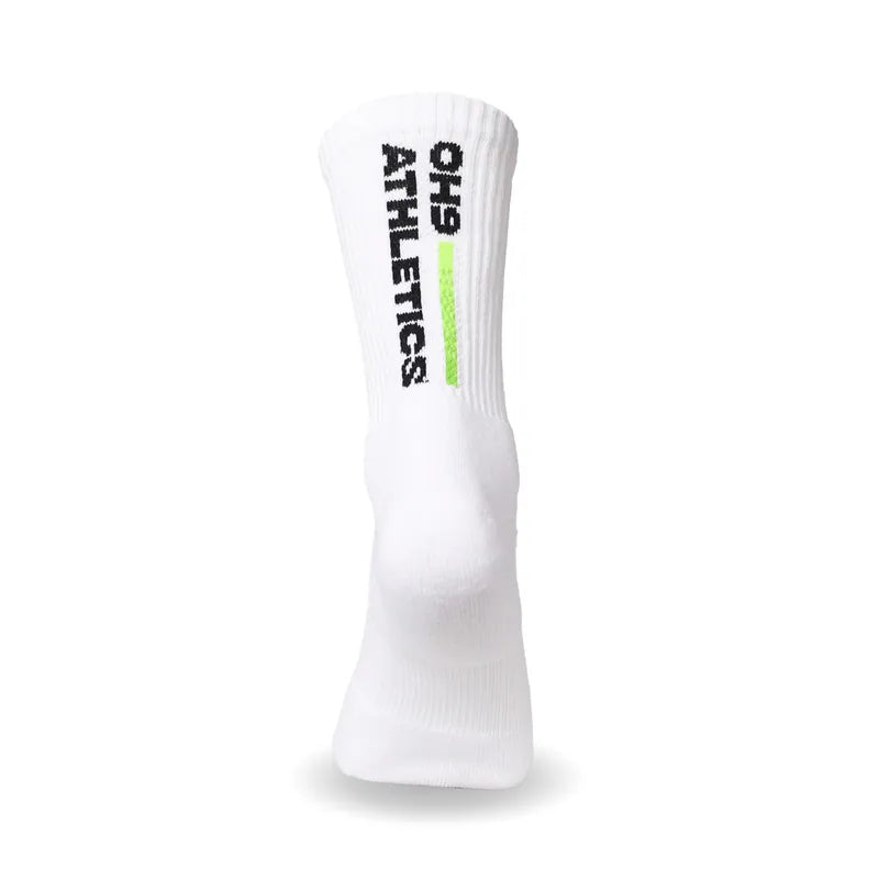 oh9 sports socks oh9athletics