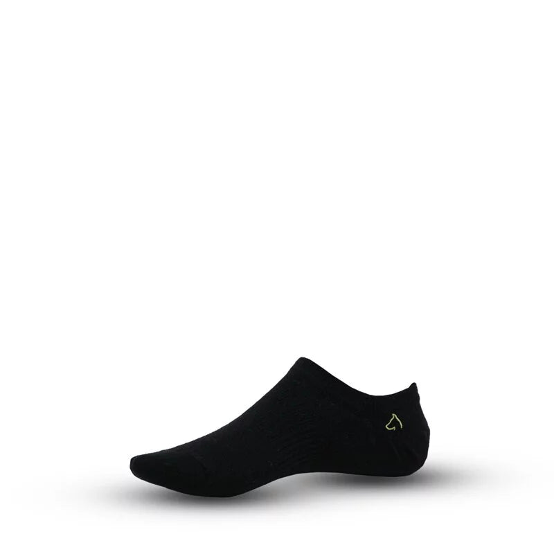 oh9 tab socks