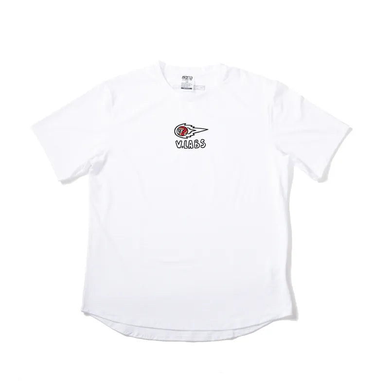 vlabs volleyball shirt OH9 Athletics