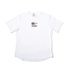 vlabs volleyball shirt OH9 Athletics