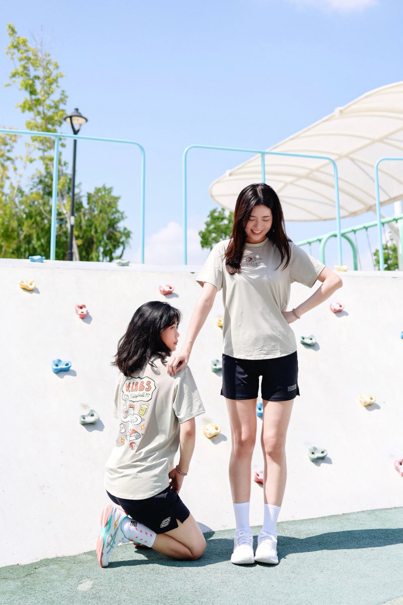 vlabs volleyball shirt OH9 Athletics