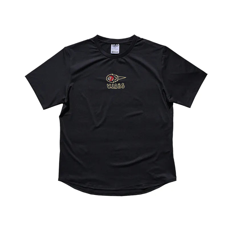 vlabs volleyball shirt OH9 Athletics