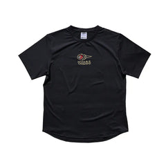 vlabs volleyball shirt OH9 Athletics