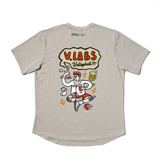 vlabs volleyball shirt OH9 Athletics