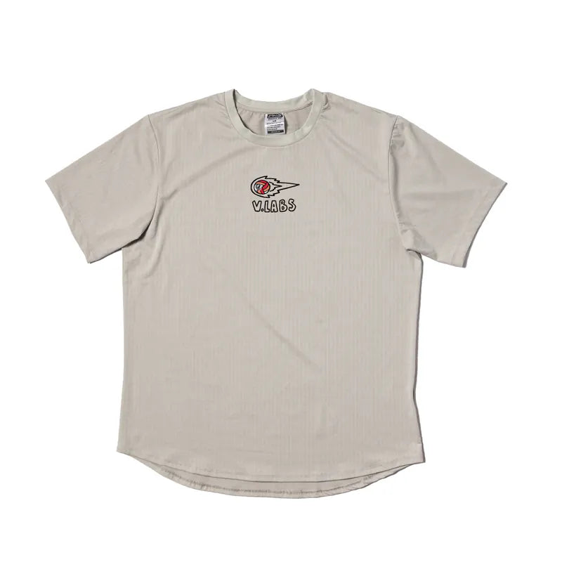 vlabs volleyball shirt OH9 Athletics