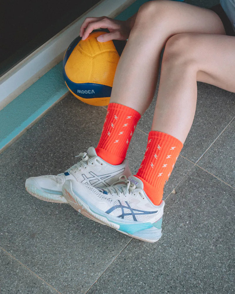 vlabsxoh9_volleyball_socks_2