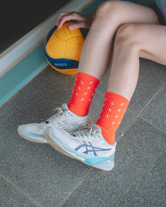 vlabsxoh9_volleyball_socks_2