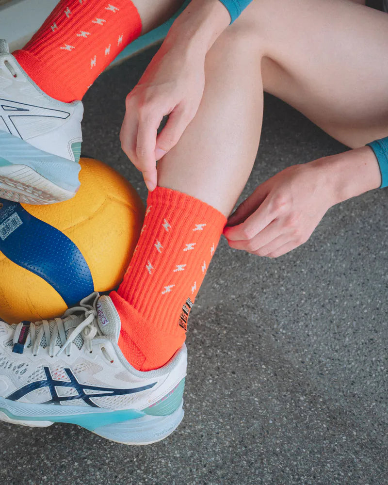vlabsxoh9_volleyball_socks_3