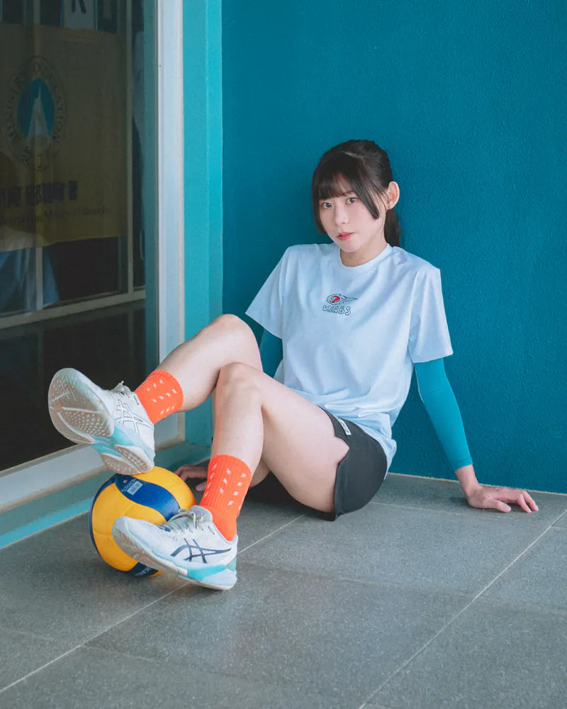 vlabsxoh9_volleyball_socks_4