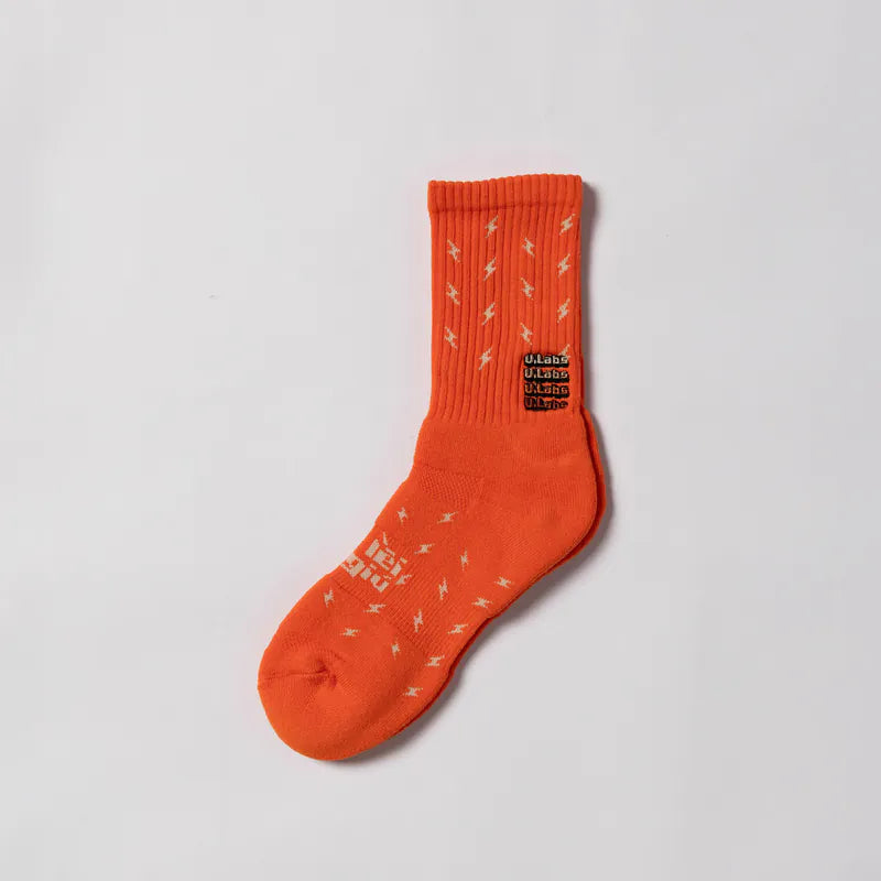 vlabsxoh9_volleyball_socks_orange