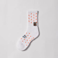 vlabsxoh9_volleyball_socks_white