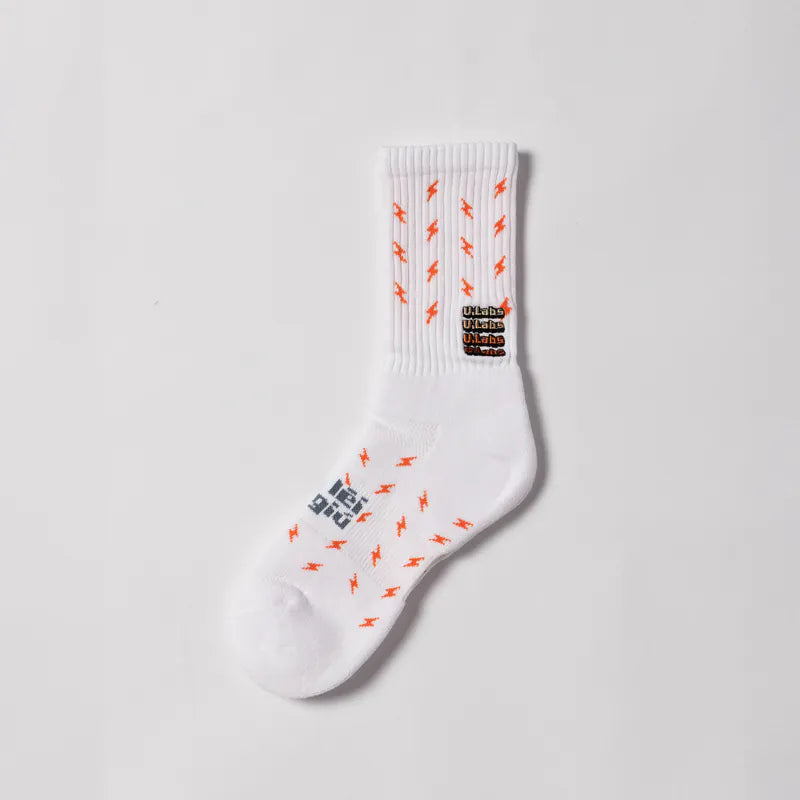 vlabsxoh9_volleyball_socks_white